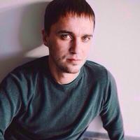 Отзыв от Давид - виза ДТВ